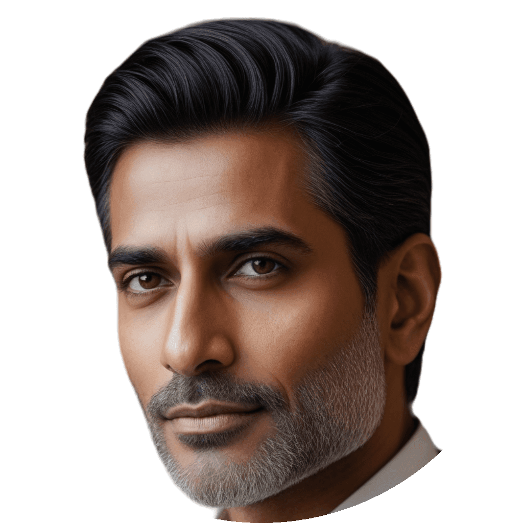 - Rajesh Kumar, E-Commerce Industry